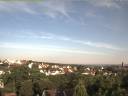 Vorschaubild von 27.06.2026 07:17