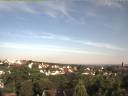 Vorschaubild von 27.06.2026 07:18