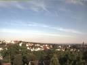 Vorschaubild von 27.06.2026 07:18
