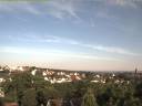 Vorschaubild von 27.06.2026 07:19