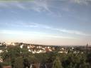 Vorschaubild von 27.06.2026 07:19