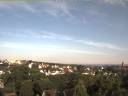 Vorschaubild von 27.06.2026 07:20