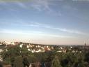 Vorschaubild von 27.06.2026 07:23