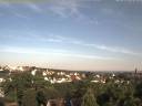 Vorschaubild von 27.06.2026 07:24