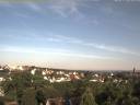 Vorschaubild von 27.06.2026 07:25