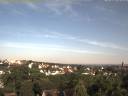 Vorschaubild von 27.06.2026 07:26