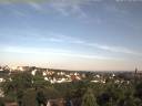 Vorschaubild von 27.06.2026 07:27