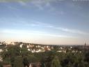 Vorschaubild von 27.06.2026 07:28