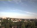 Vorschaubild von 27.06.2026 07:30