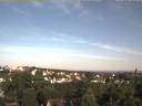 Vorschaubild von 27.06.2026 07:30