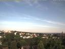 Vorschaubild von 27.06.2026 07:31