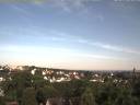 Vorschaubild von 27.06.2026 07:32