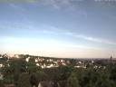 Vorschaubild von 27.06.2026 07:34
