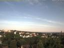 Vorschaubild von 27.06.2026 07:35