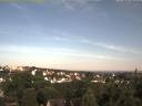 Vorschaubild von 27.06.2026 07:35