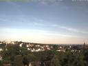 Vorschaubild von 27.06.2026 07:38