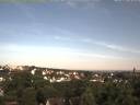 Vorschaubild von 27.06.2026 07:39