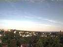 Vorschaubild von 27.06.2026 07:40