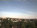 Vorschaubild von 27.06.2026 07:41