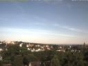 Vorschaubild von 27.06.2026 07:42
