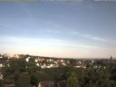 Vorschaubild von 27.06.2026 07:43