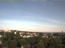 Vorschaubild von 27.06.2026 07:43