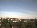 Vorschaubild von 27.06.2026 07:47