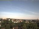 Vorschaubild von 27.06.2026 07:47