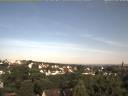 Vorschaubild von 27.06.2026 07:49