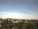 Vorschaubild von 27.06.2026 07:49