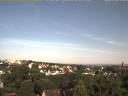 Vorschaubild von 27.06.2026 07:50