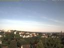 Vorschaubild von 27.06.2026 07:52