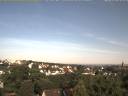 Vorschaubild von 27.06.2026 07:53