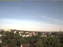 Vorschaubild von 27.06.2026 07:53