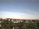 Vorschaubild von 27.06.2026 07:54
