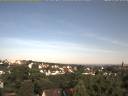 Vorschaubild von 27.06.2026 07:55