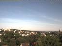 Vorschaubild von 27.06.2026 07:56