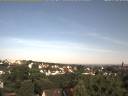 Vorschaubild von 27.06.2026 07:58