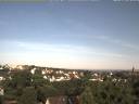 Vorschaubild von 27.06.2026 07:59
