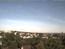 Vorschaubild von 27.06.2026 08:00