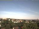 Vorschaubild von 27.06.2026 08:01