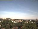 Vorschaubild von 27.06.2026 08:02