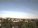Vorschaubild von 27.06.2026 08:02