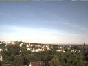 Vorschaubild von 27.06.2026 08:03