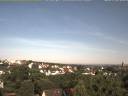 Vorschaubild von 27.06.2026 08:03