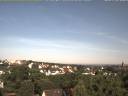 Vorschaubild von 27.06.2026 08:06