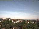 Vorschaubild von 27.06.2026 08:08