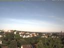 Vorschaubild von 27.06.2026 08:11
