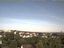 Vorschaubild von 27.06.2026 08:12