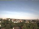 Vorschaubild von 27.06.2026 08:13